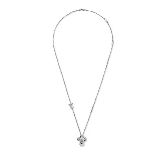 โ๏ธ HOLIDAY GIFTAWAY ALL THINGS LOUIE VUITTON & CHANEL โ๏ธ๐๐
๐ - Picture 4 of 15